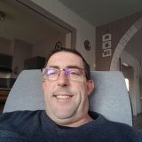 Photo de profil de Olivier Griere