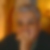 Photo de profil de Louis Allegrini