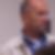 Photo de profil de Jean- Louis Mejas