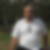 Photo de profil de Gerard Minard