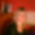 Photo de profil de Beatrice Hamon