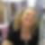 Photo de profil de Valérie Losy