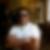 Photo de profil de Asker Celik