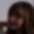 Photo de profil de Leslie Watte