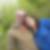 Photo de profil de Valerie Chaomleffel