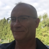 Photo de profil de Jean Christophe Seguin