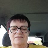 Photo de profil de Veronique Chancenotte