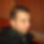 Photo de profil de Terry Delaux