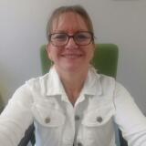 Photo de profil de Catherine Vicogne