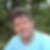 Photo de profil de Jean Louis Hipken