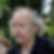 Photo de profil de Yves-Patrick Weydert