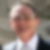 Photo de profil de Philippe Buffler