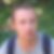 Photo de profil de Gatien Rougier