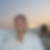 Photo de profil de Marc Chauchard