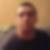 Photo de profil de Thomas Morisset