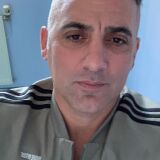 Photo de profil de Francois Di Paolo