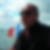 Photo de profil de Lionel Janvier