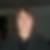 Photo de profil de Beatrice Vauley
