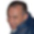 Photo de profil de Pierre Alouit