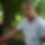 Photo de profil de Guy Di Vuolo