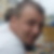 Photo de profil de Ulrich Coudevylle
