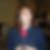 Photo de profil de Huguette Boinon
