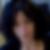 Photo de profil de Anyssa Abiid