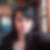 Photo de profil de Cyrielle Verdu