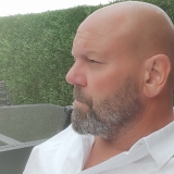 Photo de profil de Francis Van Stichel
