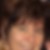 Photo de profil de Nathalie Munch