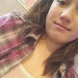 Photo de profil de Jennyfer Jeanney