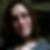 Photo de profil de Audrey Gagneux
