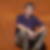 Photo de profil de Joseph Maurer