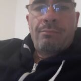 Photo de profil de Bernard Guerin