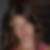 Photo de profil de Sophie Fayet