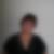 Photo de profil de Jocelyne Guilbert