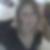 Photo de profil de Sabrina Pastural