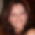 Photo de profil de Laurette Brisson