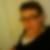Photo de profil de Jean-Baptiste Karine