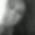 Photo de profil de Claudine Lorand