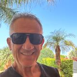 Photo de profil de Jacques Levasseur
