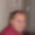 Photo de profil de David Ducellier