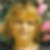 Photo de profil de Noella Montesimos