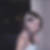 Photo de profil de Sandrine Houdart