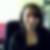 Photo de profil de Sabrina Chehbouni