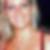 Photo de profil de Elodie Hinault