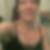 Photo de profil de Sandrine Saez