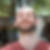 Photo de profil de Anthony Vanneron