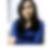Photo de profil de Saadia Marabet