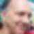 Photo de profil de Alain Hagenbach